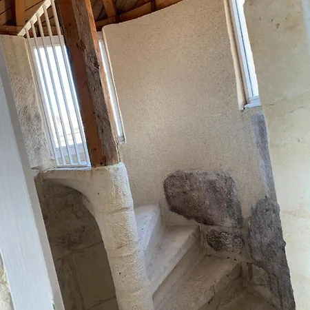 Appartement Classe 
