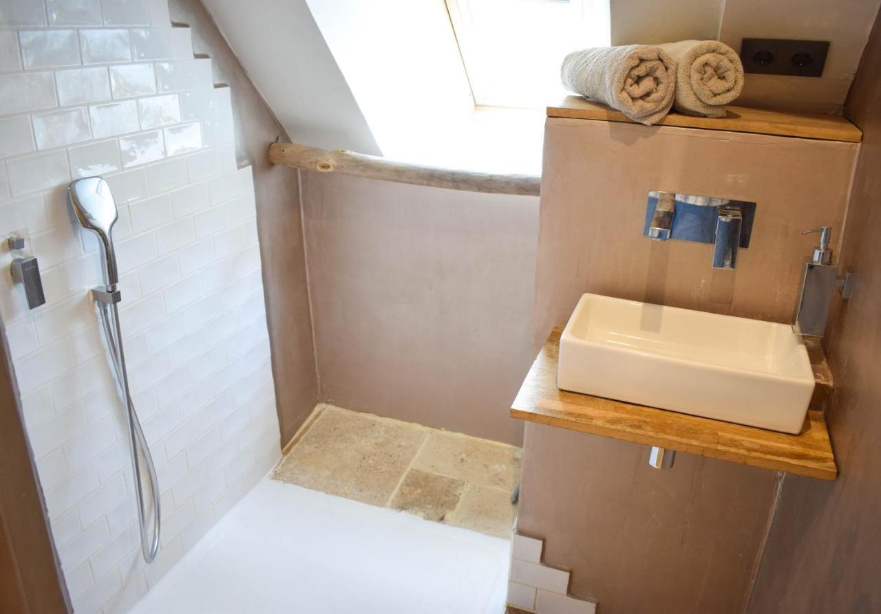 Apartment Classe 