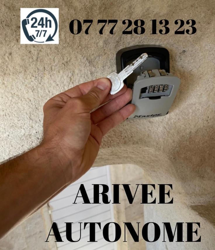 Apartment Classe 